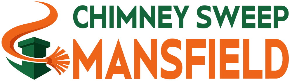 Chimney Sweep Mansfield