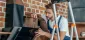 Jøtul Fireplace Repair in Mansfield