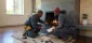 Jøtul Gas Fireplace Repair in Mansfield