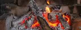 Chimney Ash Dump Services Mansfield