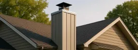 Chimney Chase Services Hilltop Ranch, Mansfield