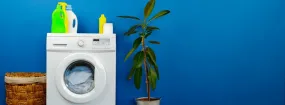 Clogged Dryer Vent Cleaning Mansfield