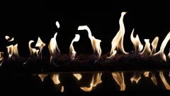 Companies That Service Gas Fireplaces Mansfield