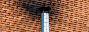Creosote Removal Mansfield