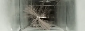 Duct Cleaning Near Me Mansfield