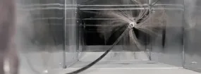 Ductwork Cleaning Mansfield