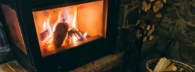 Fireplace Experts Mansfield