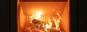 Fireplace Firebox Services Mansfield