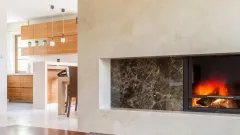 Fireplace Restore Mansfield