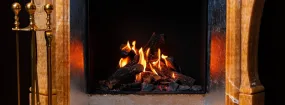 Fireplace Sweep Mansfield