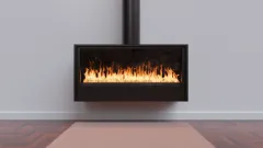 Fix My Fireplace Mansfield