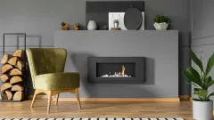 Fix My Gas Fireplace Mansfield