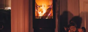 Fix Non-Working Fireplace Mansfield