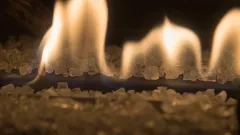 Gas Fireplace Inspector Mansfield