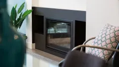 Heat Glo Fireplace Repair Mansfield