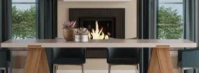 Heatilator Fireplace Repair Mansfield