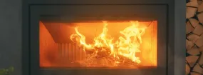 Kingsman Fireplaces Repair Mansfield
