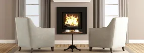 Majestic Fireplace Repair Mansfield