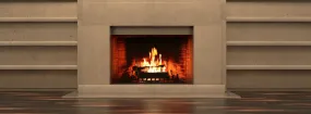 Monessen Hearth Fireplace Mansfield