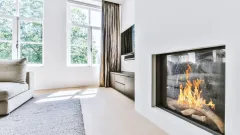 Montigo Fireplace Repair Mansfield