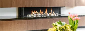 Ortal Fireplace Repair Mansfield