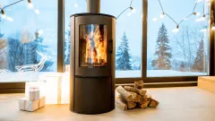 Rais Fireplace Repair Mansfield