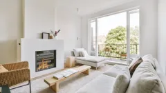 Regency Fireplace Repair Mansfield