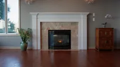 Servicing Gas Fireplace Mansfield