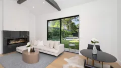 Solas Fireplace Repair Mansfield