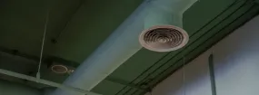 Vent Cleaning Mansfield