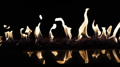 Book for Companies That Service Gas Fireplaces