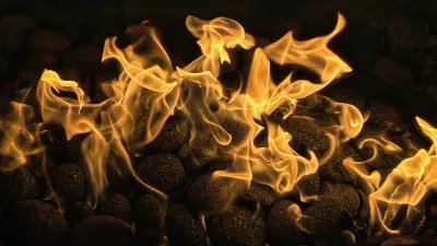 Book for Fireplace Cleaning Service