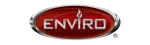 Enviro Jøtul Fireplace Repair in Mansfield
