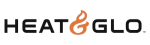 Heat & Glo Jøtul Fireplace Repair in Mansfield