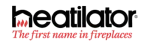 Heatilator Jøtul Fireplace Repair in Mansfield