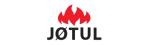 Jøtul Jøtul Fireplace Repair in Mansfield