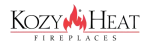 Kozy Heat Jøtul Fireplace Repair in Mansfield