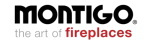 Montigo Jøtul Fireplace Repair in Mansfield