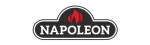 Napoleon Jøtul Fireplace Repair in Mansfield