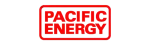 Pacific Energy Jøtul Fireplace Repair in Mansfield