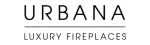 Urbana Jøtul Fireplace Repair in Mansfield