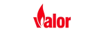 Valor Jøtul Fireplace Repair in Mansfield