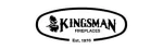 Kingsman Jøtul Fireplace Repair in Mansfield